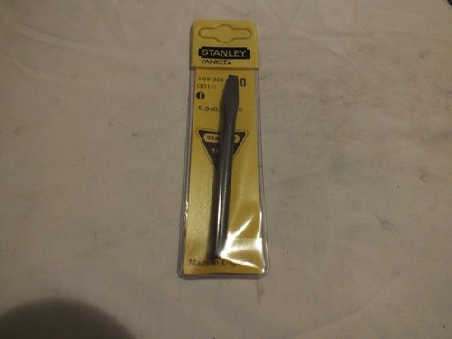Stanley yankee flat - yankee,