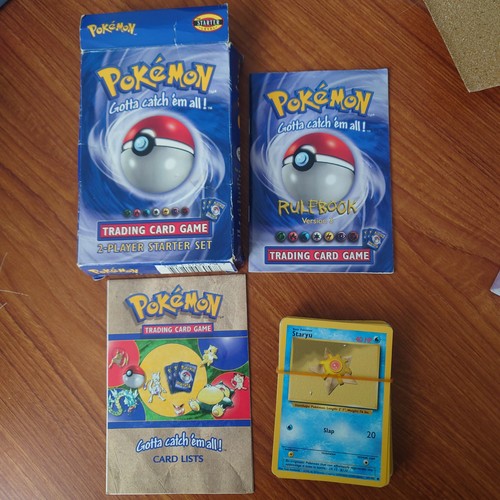 Pokemon blackout tcg theme - pokemon,