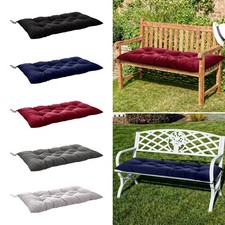 2-3-4 Seater Indoor &Outdoor