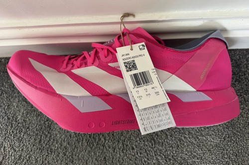 Adidas adizero adios pro - adidas,