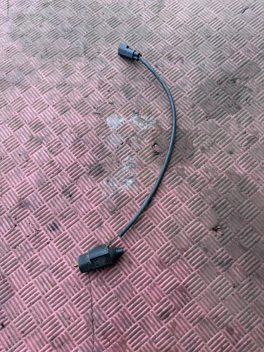 Ford ib5 gearbox mk5 - gearbox, mk5/6
