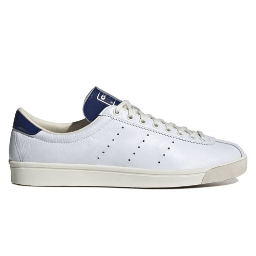 Adidas originals lacombe - originals,