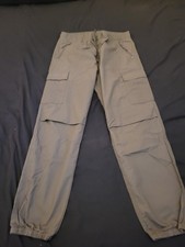 Carhartt WIP Cargo Jogger Pant