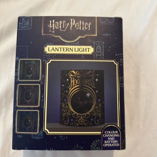 Back hogwarts colour - hogwarts,
