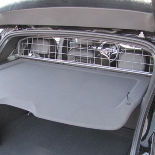 Travall dog guard for - travall,
