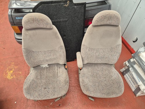 Sliding rear front captain - ,