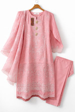 Salwar Kameez Pakistani Indian