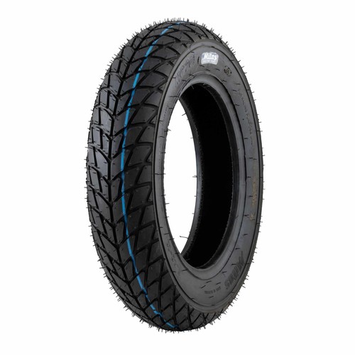 Mc20 mitas monsum - mc20,