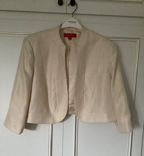 Jacques vert size cream - vert, 22