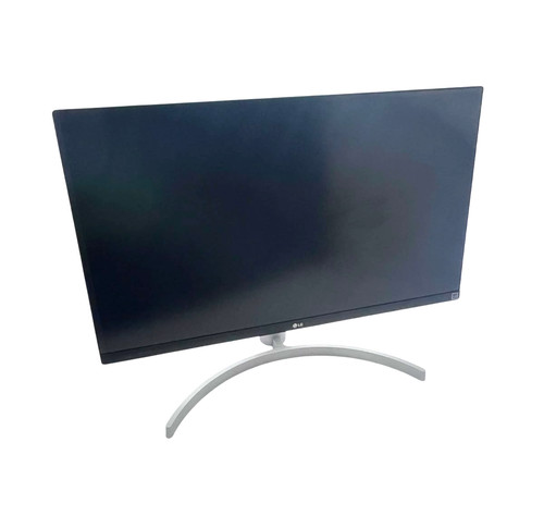 27up85np ips w led 4k - lg,