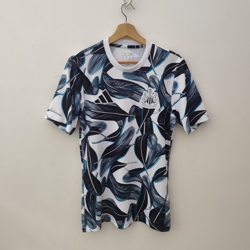 Official newcastle united - newcastle,