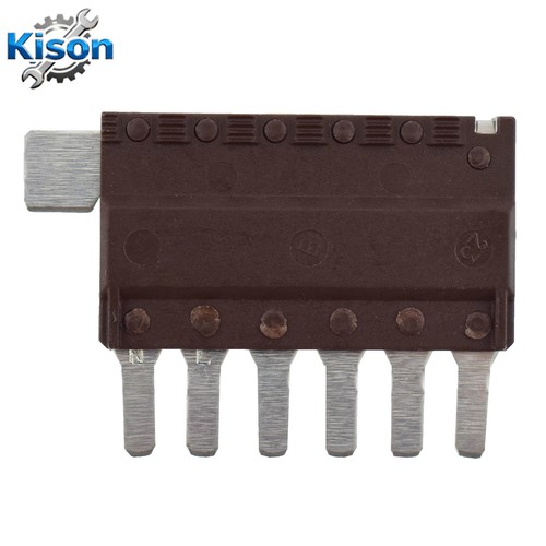 Engine fuse box - engine,