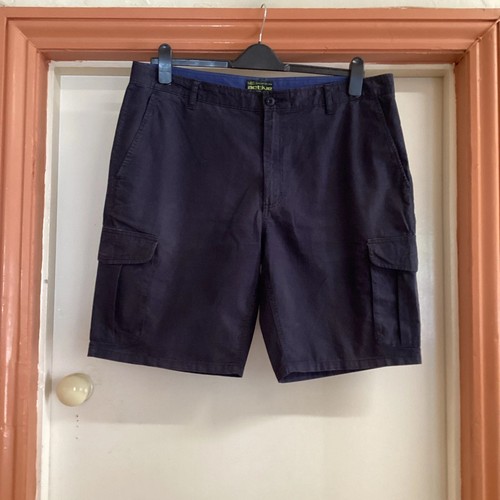 Collection active navy - m&s,