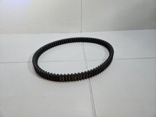 USED YAMAHA X-MAX XMAX 300 ABS