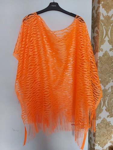 Beach cover size l - up,