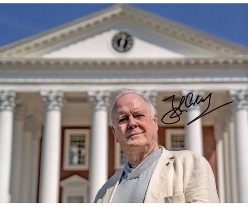 John cleese original - john,