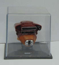 Star Wars Deagostini Mini