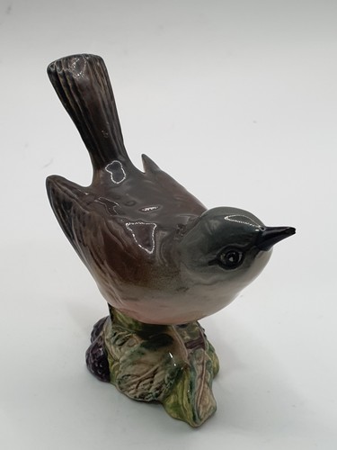 Vintage beswick glossy - beswick,