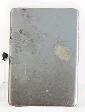 1x Magnet 23 x 32 x 5mm Magnet Fishing Electronics strong