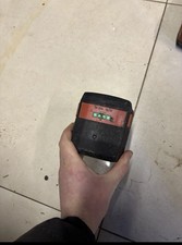 Hilti b36 ion battery - b36/9.0, li-ion