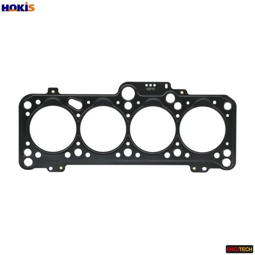 Gasket cylinder head ent014067 - gasket,