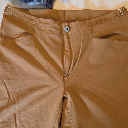 Patagonia worn wear men - patagonia,
