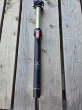 Lev external routed - external,