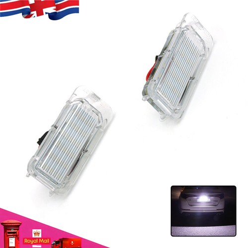 For ford mondeo estate - mondeo,