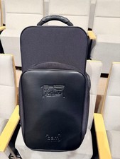 Schilke Trumpet Double Case