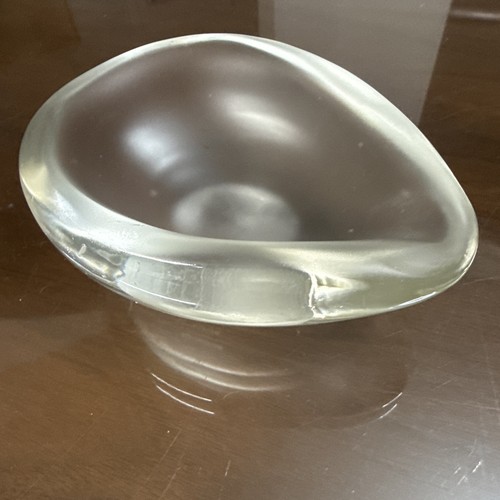 Vintage kaj franck iittala - kaj,