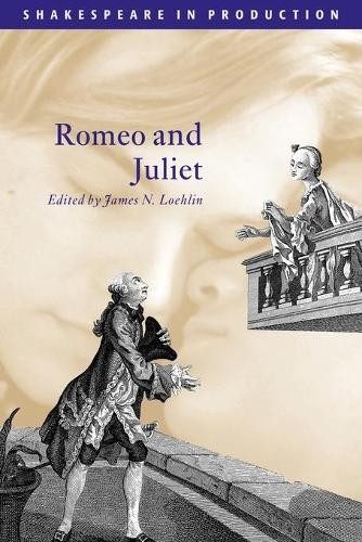 Romeo and juliet shakespeare - juliet, (shakespeare