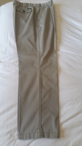 Oakman mens trousers - mens,