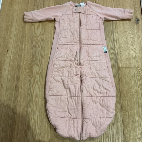 Ergopouch convertible sleeping - convertible,