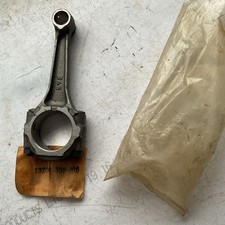 Honda Cb750 K And F Conrod Nos