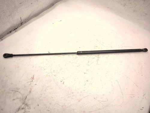 Audi 8d2 front left - a4, b5