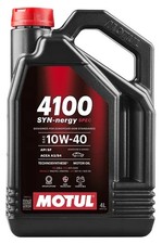ENGINE OIL FITS: BMW 3 SEDAN
