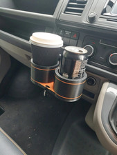 Cup holder can - holder, fit