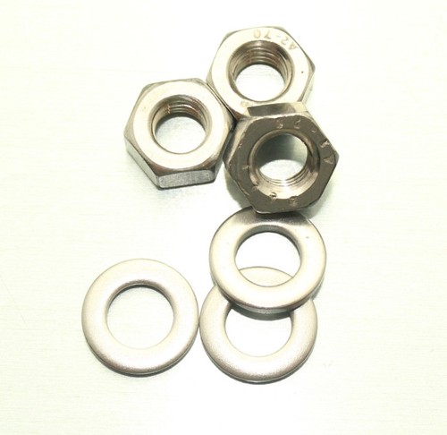 Mk2 ford escort washer - washer, bottle
