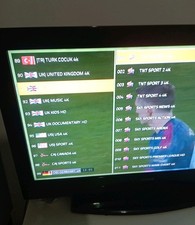 Android box all - android,