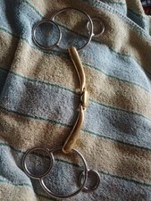 Neue Schule Turtle Top