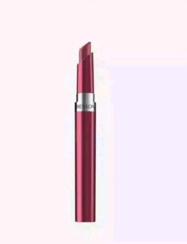 Revlon ultra gel - gel, colour