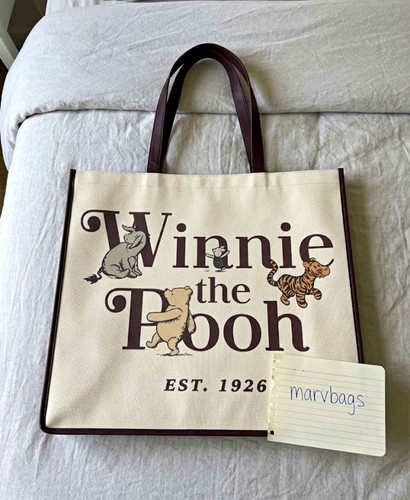 Disney winnie the pooh - disney's,