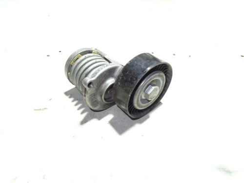 Audi 4f2 belt tensioner - 4f2,, c6