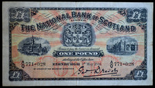 National bank scotland ltd - national,