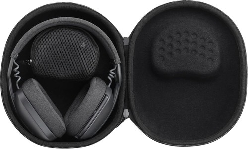 Aenllosi hard carrying case - hard,