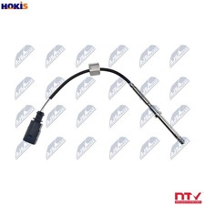 SENSOR EXHAUST GAS TEMPERATURE EGT-AU-003 FOR CADILLAC VAUXHALL ZAFIRA/Mk/II 9-3