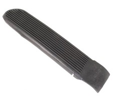 Accelerator Pedal Rubber Cover