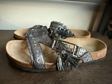 New women Betula Birkenstock