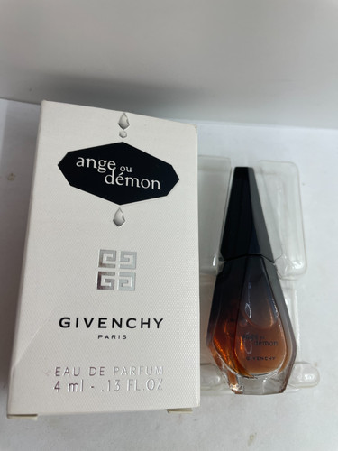 Givenchy ange demon - demon, de