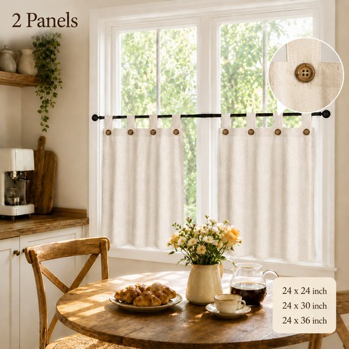 Pair tab top short - pair,